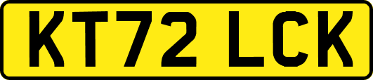KT72LCK