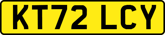 KT72LCY