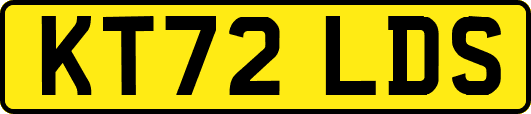 KT72LDS