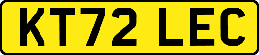 KT72LEC
