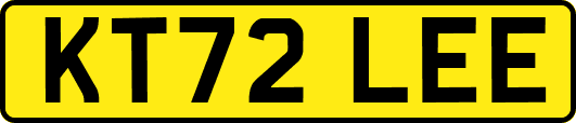 KT72LEE