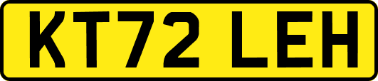 KT72LEH