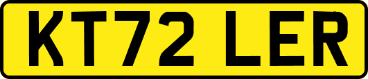 KT72LER