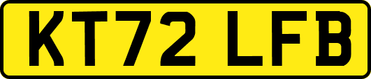 KT72LFB