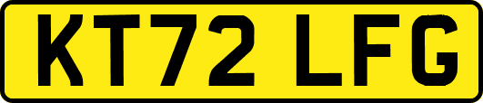 KT72LFG