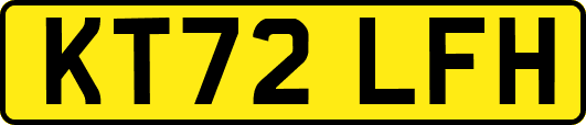 KT72LFH