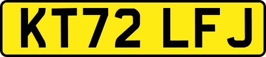 KT72LFJ