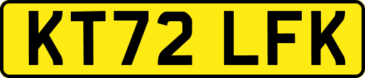 KT72LFK