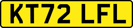 KT72LFL