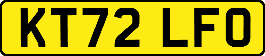 KT72LFO