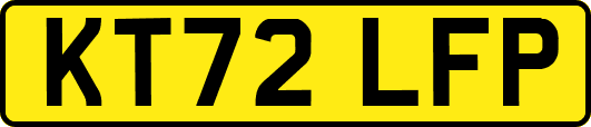 KT72LFP
