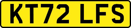 KT72LFS