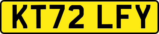 KT72LFY