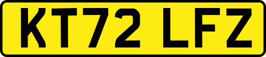 KT72LFZ