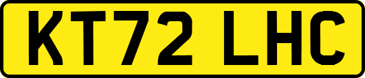 KT72LHC