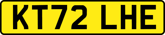 KT72LHE