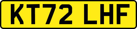 KT72LHF