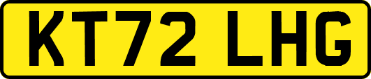 KT72LHG