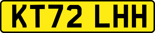KT72LHH