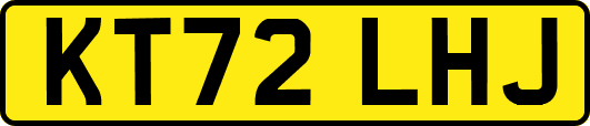 KT72LHJ