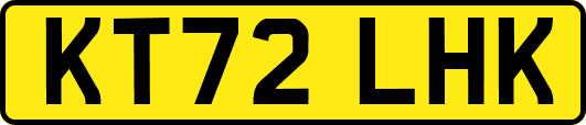 KT72LHK