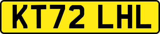 KT72LHL