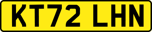 KT72LHN