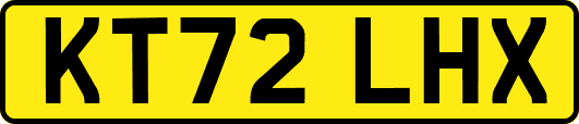 KT72LHX
