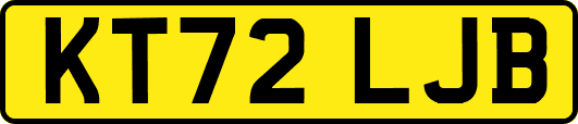 KT72LJB