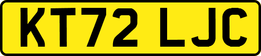 KT72LJC