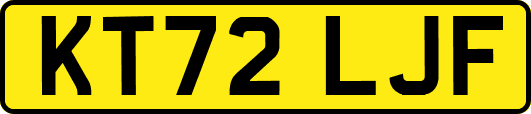 KT72LJF