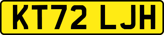 KT72LJH