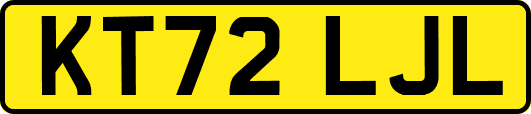 KT72LJL