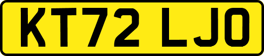 KT72LJO