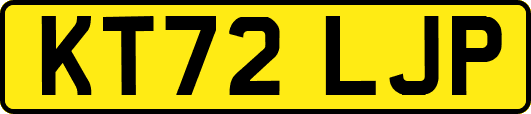 KT72LJP
