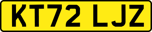 KT72LJZ