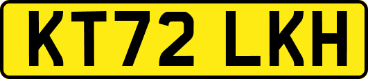 KT72LKH