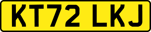 KT72LKJ