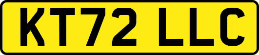 KT72LLC