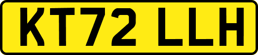 KT72LLH