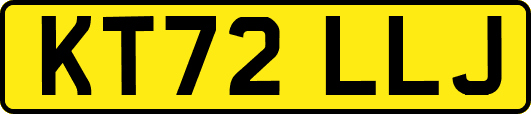 KT72LLJ