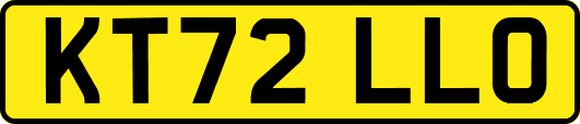 KT72LLO