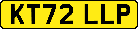 KT72LLP