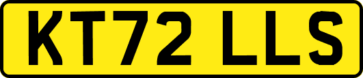 KT72LLS