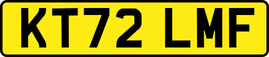 KT72LMF