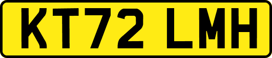 KT72LMH