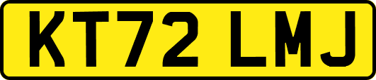 KT72LMJ
