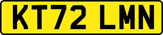 KT72LMN