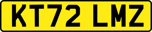KT72LMZ