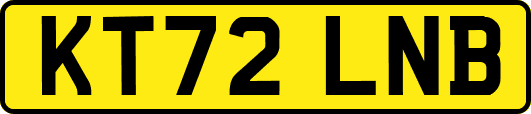 KT72LNB